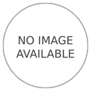 One For All Smart Control Pro 6 URC7966