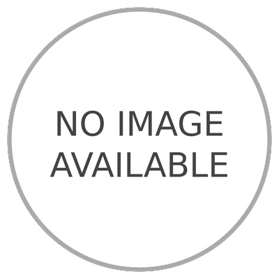 One For All Smart Control Pro 6 URC7966
