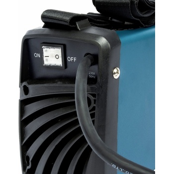 XTline 160A XT103160