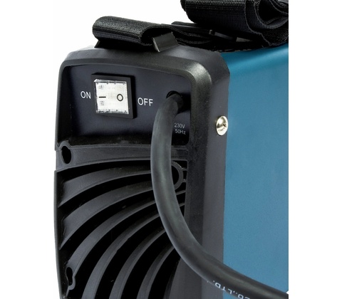XTline 160A XT103160