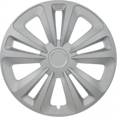 Compass MIG Tera 16" 1 ks