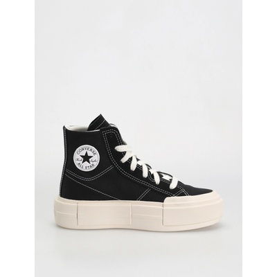 Converse Chuck Taylor All Star Cruise