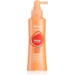 Fanola Vitamins Energizing Lotion енергизираща грижа за тънка коса без обем 150ml