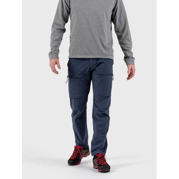 FJALLRAVEN Панталон High Coast Hike Reg