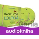 Loutkář