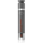 Antonio Banderas The Secret Temptation EDT 30 ml Парфюми