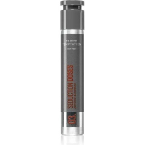 Antonio Banderas The Secret Temptation EDT 30 ml Парфюми