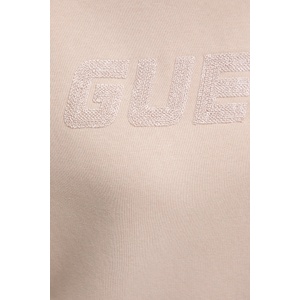GUESS Суичър AELIA (V5BQ10.KB681) - answear - 87,99 лв