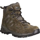 Mil-tec Squad 5 hnede