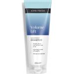 John Frieda Volume Lift Шампоан за обем, 250 ml - baby