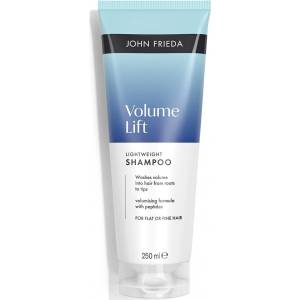 John Frieda Volume Lift Шампоан за обем, 250 ml - baby