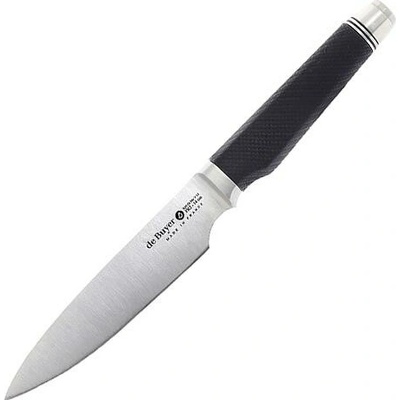 de Buyer Nůž FK2 14 cm