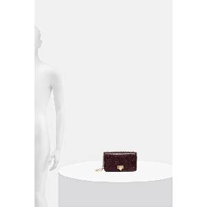 Aldo чанта crossbody дамска SSTELLIANA (SSTELLIANA.668)