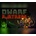 Dwarf Fortress