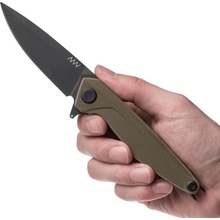 ANV Knives Z300 ANVZ300-057
