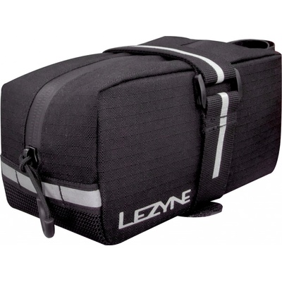 Lezyne Road Caddy 1,5 l