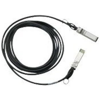 Cisco SFP-H10GB-ACU10M=