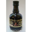 Solio Rascový olej 0,25 l