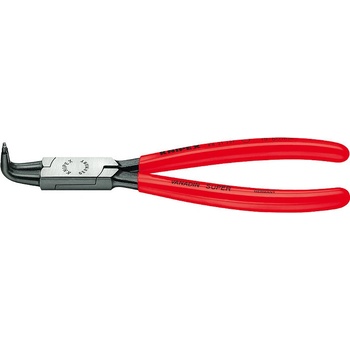 Knipex 07973