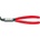 Knipex 07973