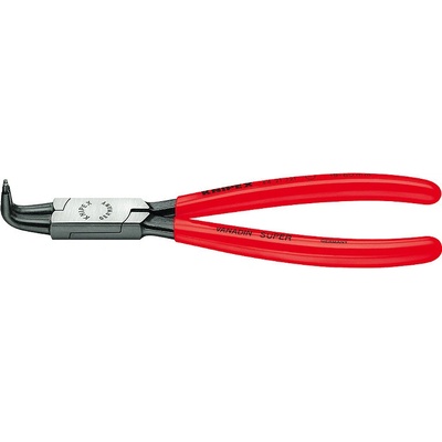 Knipex 07973