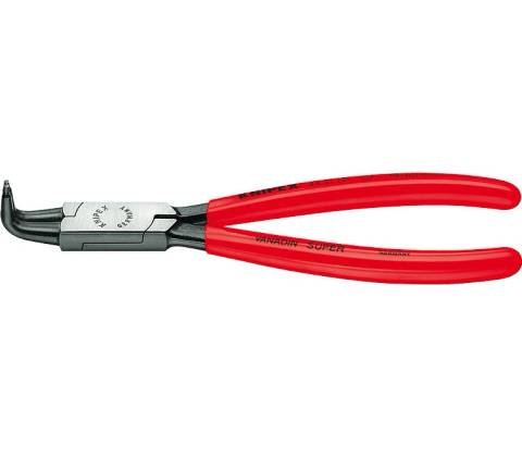 Knipex 07973