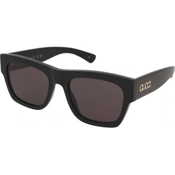 Gucci Диоптрични очила Gucci GG1793S 001