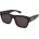 Gucci GG1793S 001