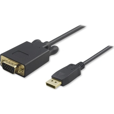 PremiumCord kportadk03-01