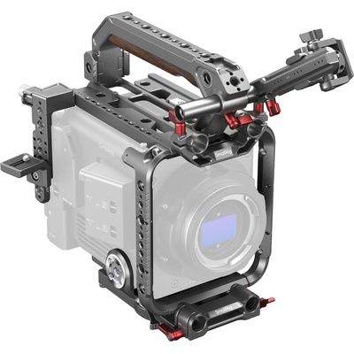 SmallRig 4571 Cage Kit pre Sony BURANO