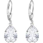 PRECIOSA 5289 00 (5289 00)