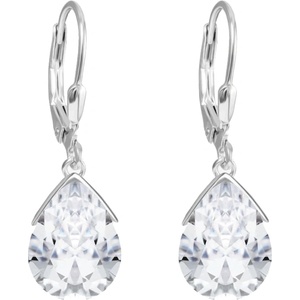 PRECIOSA 5289 00 (5289 00)