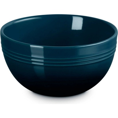 Le Creuset Jídelní miska COUPE NUIT kamenina 12 cm 350 ml