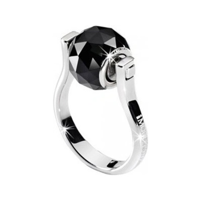 Morellato Drops CZG2