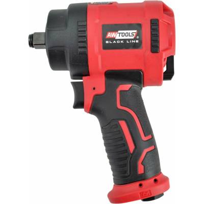 AW-Tools AW10341BL