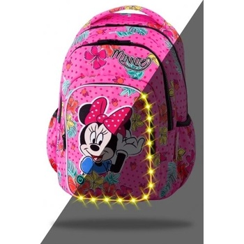Image 1 of COOLPACK Cool Pack - Раница Spark L Minnie 1 LED