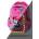 COOLPACK Cool Pack - Раница Spark L Minnie 1 LED