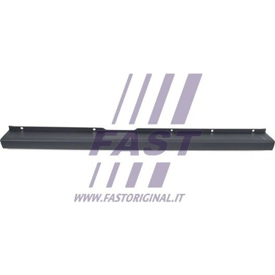 FAST Nárazník FT91458