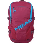 HEAD ONYX 20 - sportisimo - 78,14 лв