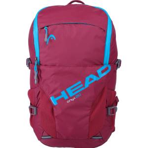 HEAD ONYX 20 - sportisimo - 78,14 лв