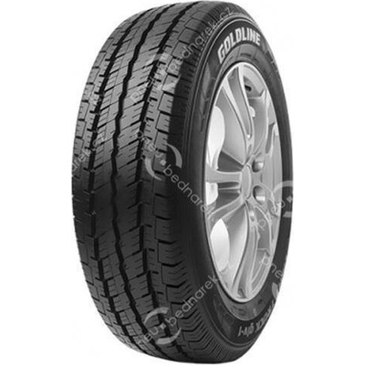 Goldline GLV1 195/65 R16 104/102T
