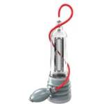 Bathmate HydroXtreme 11 (P22549)