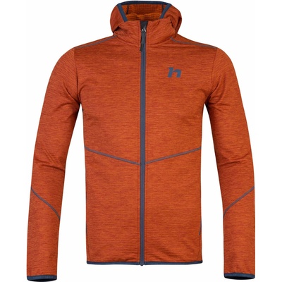 Hannah DAMAR HOODY