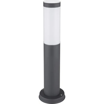 Image 1 of GLOBO Boston 3158A