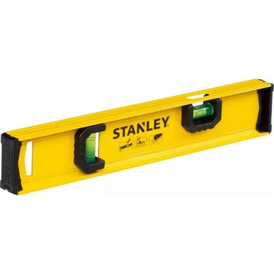 Stanley 120 cm Basic I-Beam 0-42-076