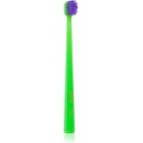Janeke Toothbrush Medium