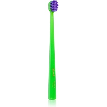 Janeke Toothbrush Medium