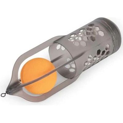 KORUM - Hladinový splávek Surface Feeder Float