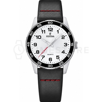 Festina F16906/A