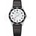 Festina F16906/A